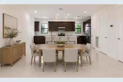 7115 Edison Place, Palm Beach Gardens, FL 33418 - Photo 13