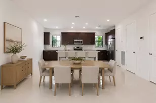 7115 Edison Pl, Palm Beach Gardens, FL 33418 - Photo 13