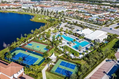 7115 Edison Place, Palm Beach Gardens, FL 33418 - Photo 49