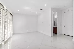 7115 Edison Pl, Palm Beach Gardens, FL 33418 - Photo 5