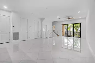 7115 Edison Pl, Palm Beach Gardens, FL 33418 - Photo 11