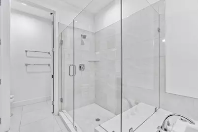7115 Edison Place, Palm Beach Gardens, FL 33418 - Photo 33