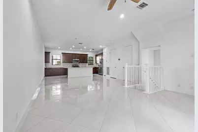 7115 Edison Place, Palm Beach Gardens, FL 33418 - Photo 13