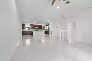 7115 Edison Pl, Palm Beach Gardens, FL 33418 - Photo 13