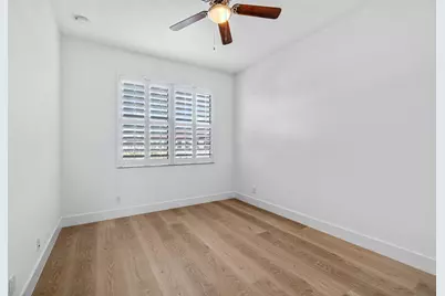7115 Edison Place, Palm Beach Gardens, FL 33418 - Photo 41