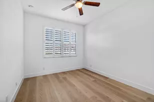 7115 Edison Pl, Palm Beach Gardens, FL 33418 - Photo 33