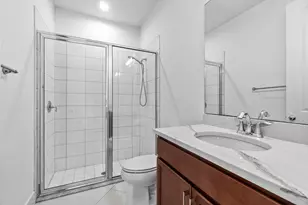 7115 Edison Pl, Palm Beach Gardens, FL 33418 - Photo 9
