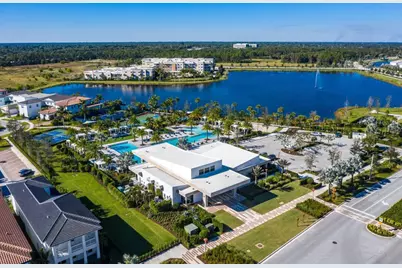7115 Edison Place, Palm Beach Gardens, FL 33418 - Photo 47