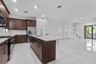 7115 Edison Pl, Palm Beach Gardens, FL 33418 - Photo 21