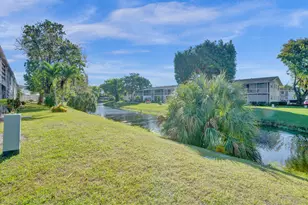 358 Oakridge T, Deerfield Beach, FL 33442 - Photo 31