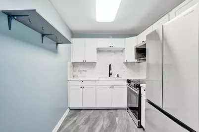 358 Oakridge T #358, Deerfield Beach, FL 33442 - Photo 5