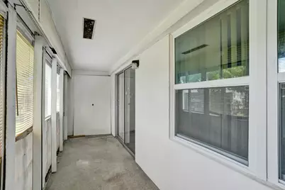358 Oakridge T #358, Deerfield Beach, FL 33442 - Photo 39