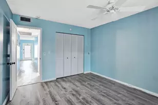 358 Oakridge T, Deerfield Beach, FL 33442 - Photo 25