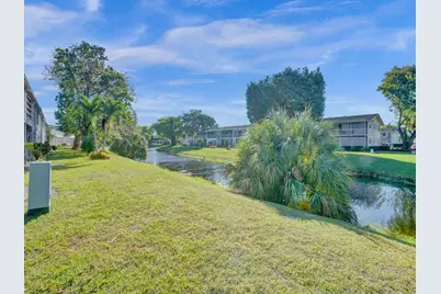 358 Oakridge T #358, Deerfield Beach, FL 33442 - Photo 27
