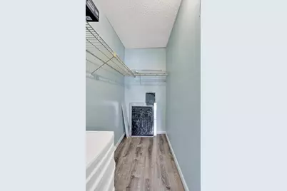 358 Oakridge T #358, Deerfield Beach, FL 33442 - Photo 17
