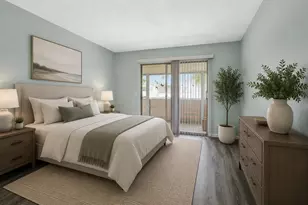 358 Oakridge T, Deerfield Beach, FL 33442 - Photo 17