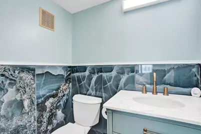 358 Oakridge T #358, Deerfield Beach, FL 33442 - Photo 25