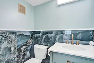 358 Oakridge T, Deerfield Beach, FL 33442 - Photo 25
