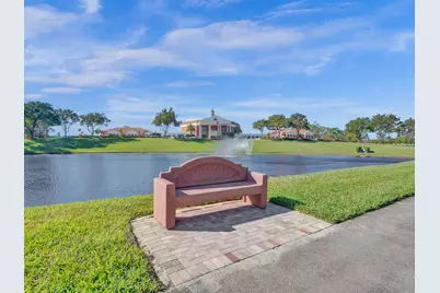358 Oakridge T #358, Deerfield Beach, FL 33442 - Photo 31