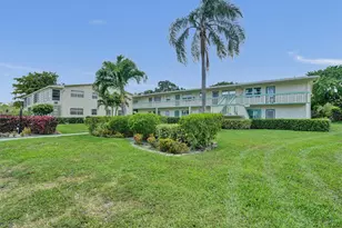358 Oakridge T, Deerfield Beach, FL 33442 - Photo 37
