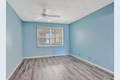 358 Oakridge T #358, Deerfield Beach, FL 33442 - Photo 23