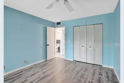 358 Oakridge T #358, Deerfield Beach, FL 33442 - Photo 21