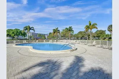 358 Oakridge T #358, Deerfield Beach, FL 33442 - Photo 29