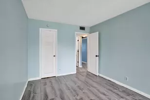 358 Oakridge T, Deerfield Beach, FL 33442 - Photo 15