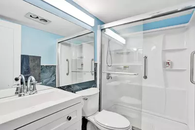 358 Oakridge T #358, Deerfield Beach, FL 33442 - Photo 19