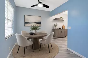 358 Oakridge T, Deerfield Beach, FL 33442 - Photo 13