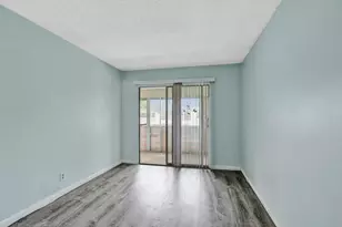358 Oakridge T, Deerfield Beach, FL 33442 - Photo 19