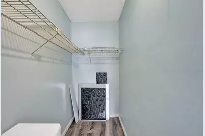 358 Oakridge T #358, Deerfield Beach, FL 33442 - Photo 21