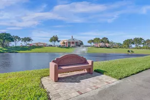 358 Oakridge T, Deerfield Beach, FL 33442 - Photo 35