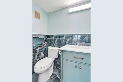 358 Oakridge T #358, Deerfield Beach, FL 33442 - Photo 27