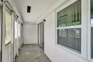 358 Oakridge T, Deerfield Beach, FL 33442 - Photo 41