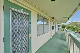 358 Oakridge T, Deerfield Beach, FL 33442 - Photo 39