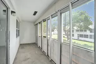 358 Oakridge T, Deerfield Beach, FL 33442 - Photo 37