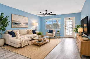 358 Oakridge T, Deerfield Beach, FL 33442 - Photo 11