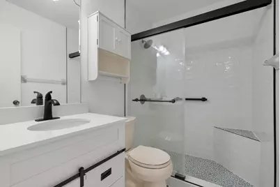 6779 Bridlewood Court, Boca Raton, FL 33433 - Photo 11