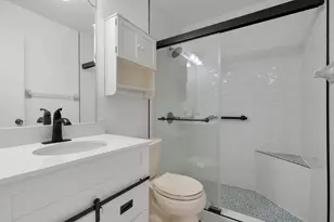 6779 Bridlewood Ct, Boca Raton, FL 33433 - Photo 11