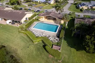 6779 Bridlewood Ct, Boca Raton, FL 33433 - Photo 29