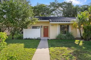 6779 Bridlewood Ct, Boca Raton, FL 33433 - Photo 1