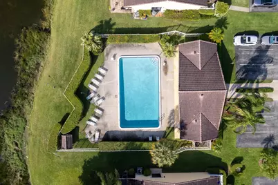 6779 Bridlewood Court, Boca Raton, FL 33433 - Photo 27