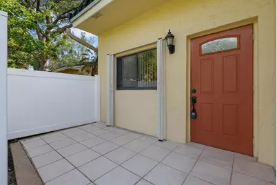 6779 Bridlewood Court, Boca Raton, FL 33433 - Photo 3