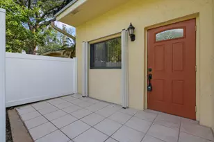 6779 Bridlewood Ct, Boca Raton, FL 33433 - Photo 3