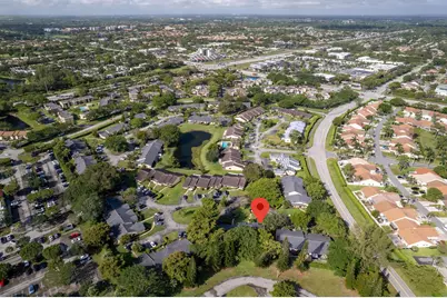 6779 Bridlewood Court, Boca Raton, FL 33433 - Photo 25