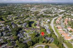 6779 Bridlewood Ct, Boca Raton, FL 33433 - Photo 25