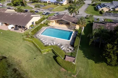 6779 Bridlewood Court, Boca Raton, FL 33433 - Photo 29