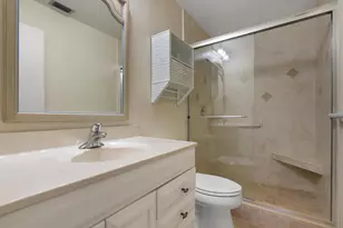 6779 Bridlewood Ct, Boca Raton, FL 33433 - Photo 17