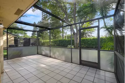 6779 Bridlewood Court, Boca Raton, FL 33433 - Photo 15